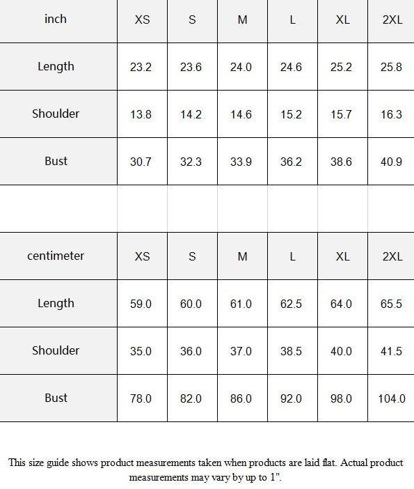 All-Over Print Women's V-Neck Long Sleeves T-Shirt