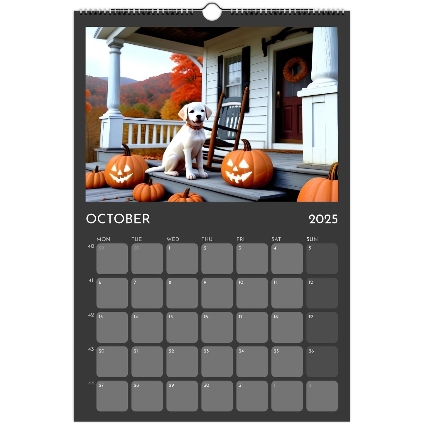 0c1f96bf-1ed7-4e27-9f1c-3658f2a4fe3c