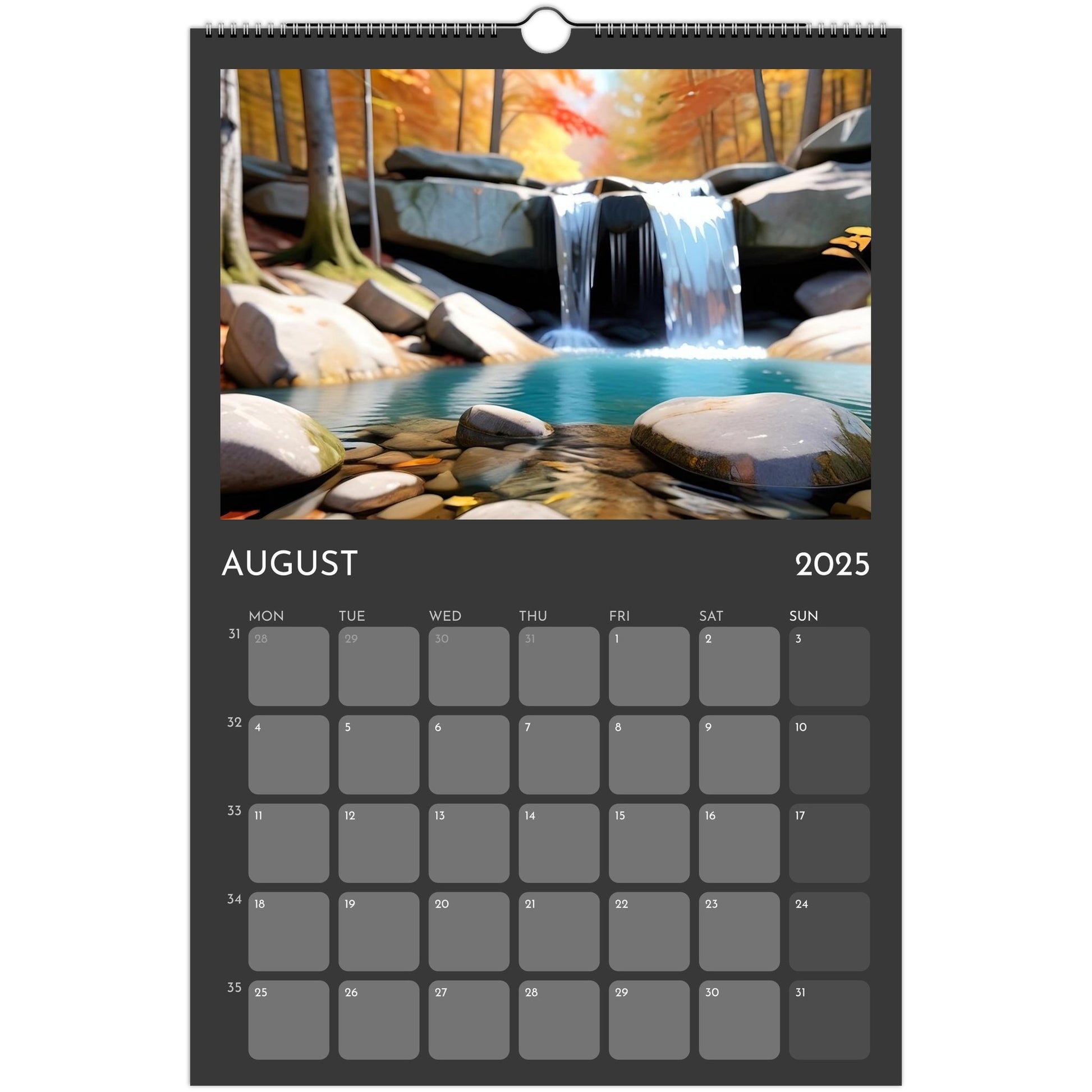 32207ec3-b0ba-4084-9fac-79d719a0bf2c