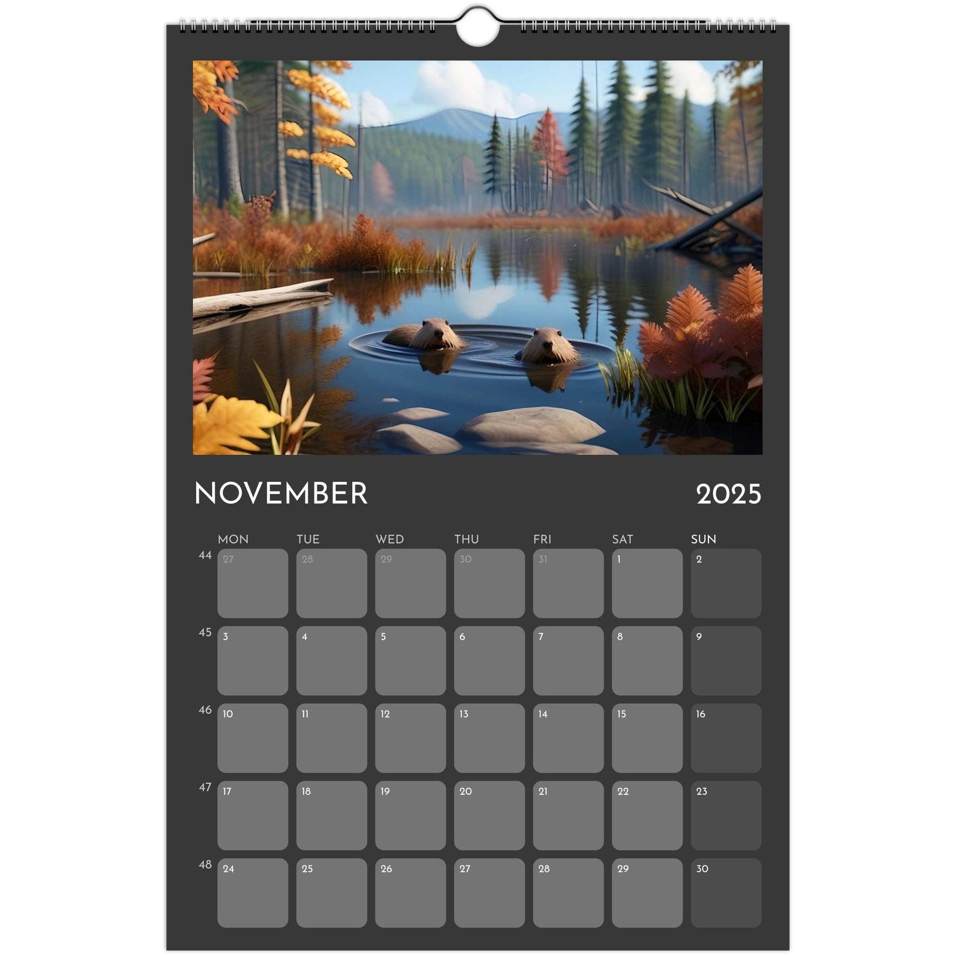 4966cc10-7655-4eb1-9e22-016466e1b86c