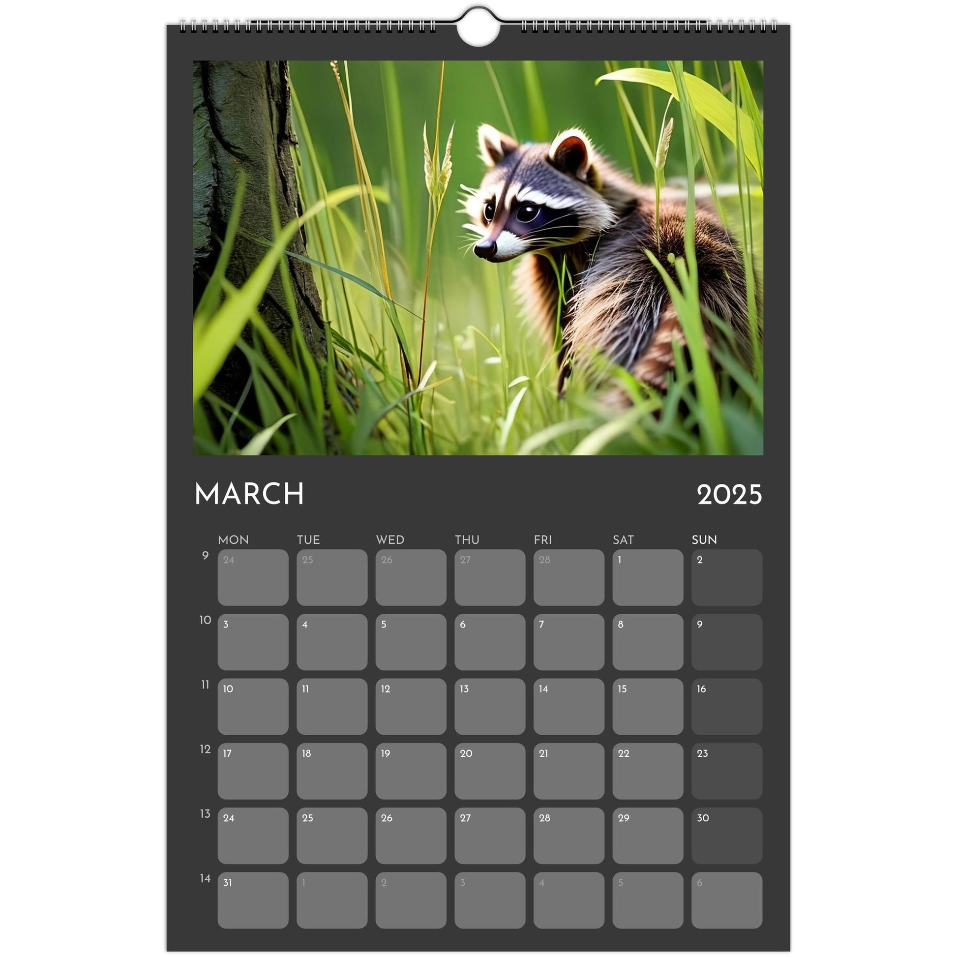 5e809bee-897e-4825-8227-1b12021b830c