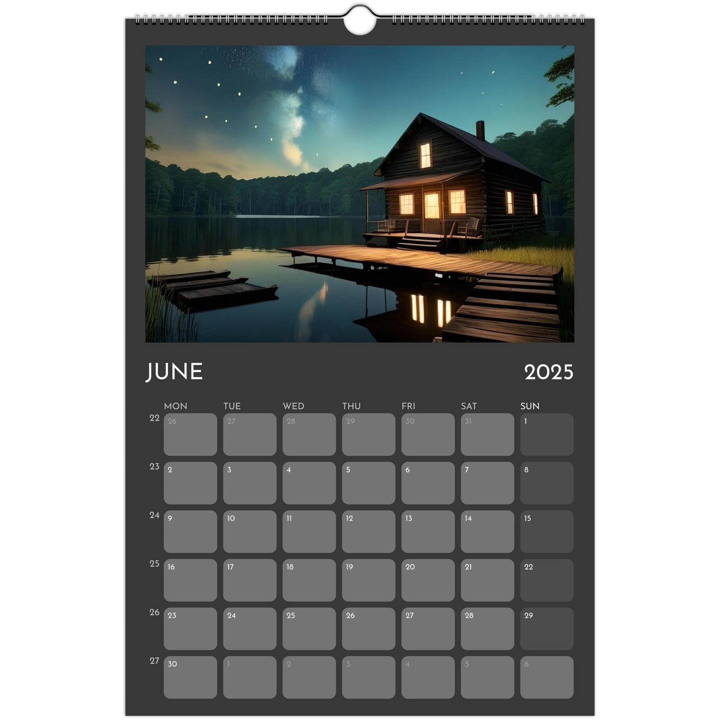 6eea627b-c49e-45c8-a0ec-d4932082f8e0