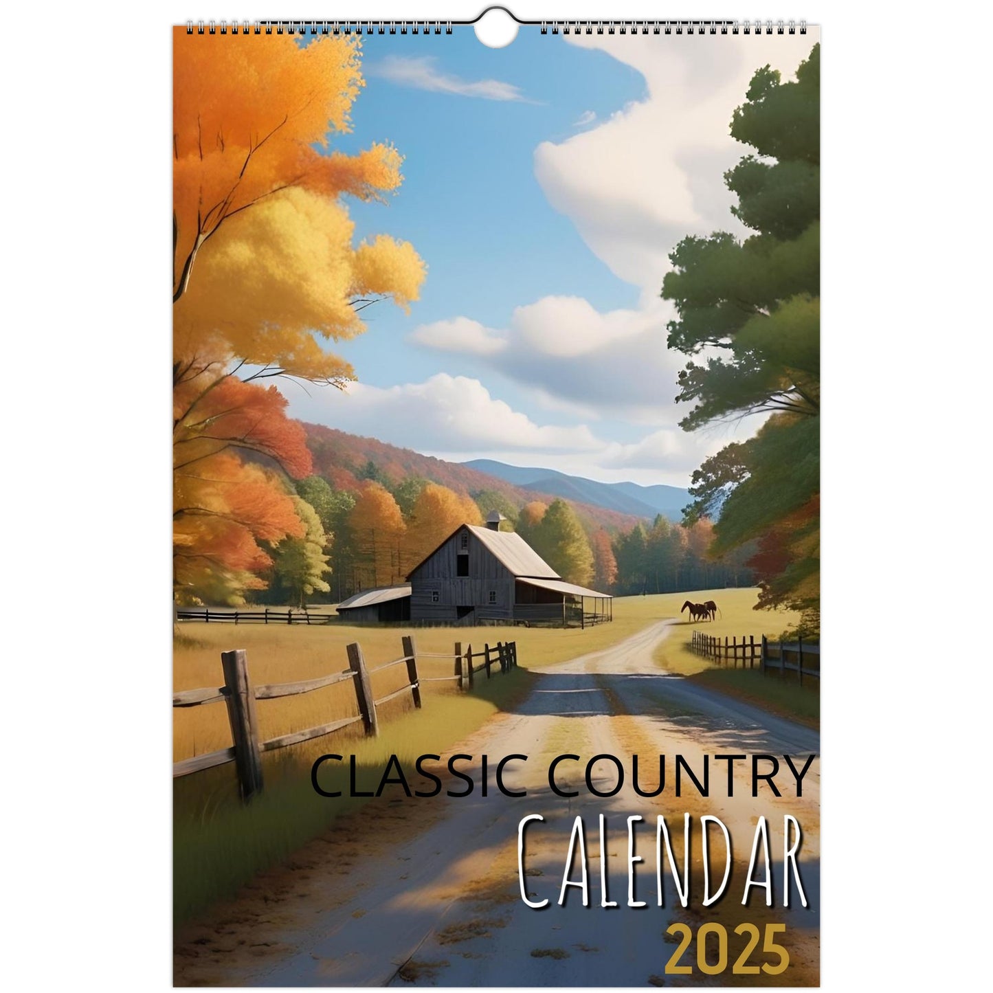 7fe238bf-2755-410b-a3cb-a8d2bc150ef5