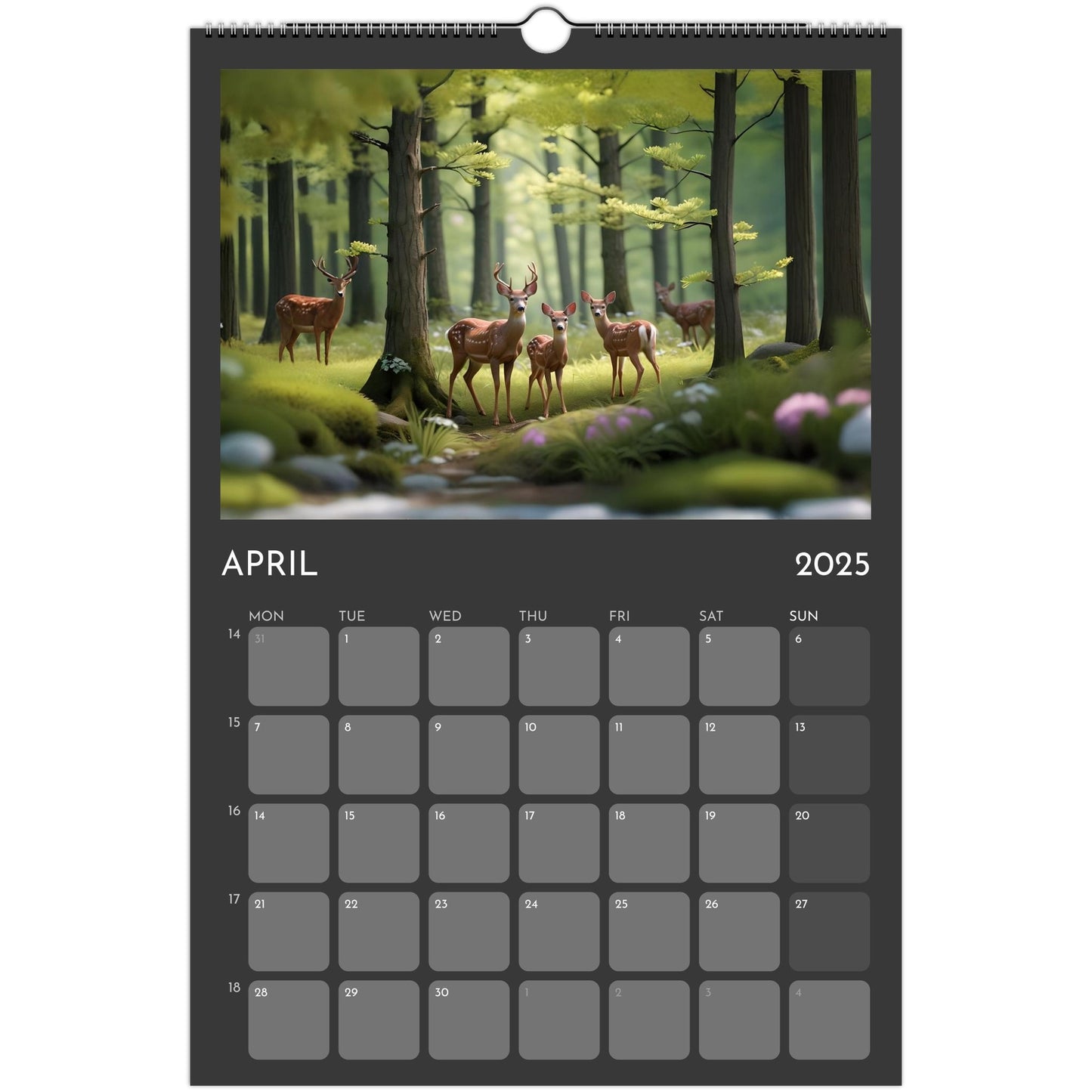 867ef14c-730e-4cf2-8dfe-37c9d0973187