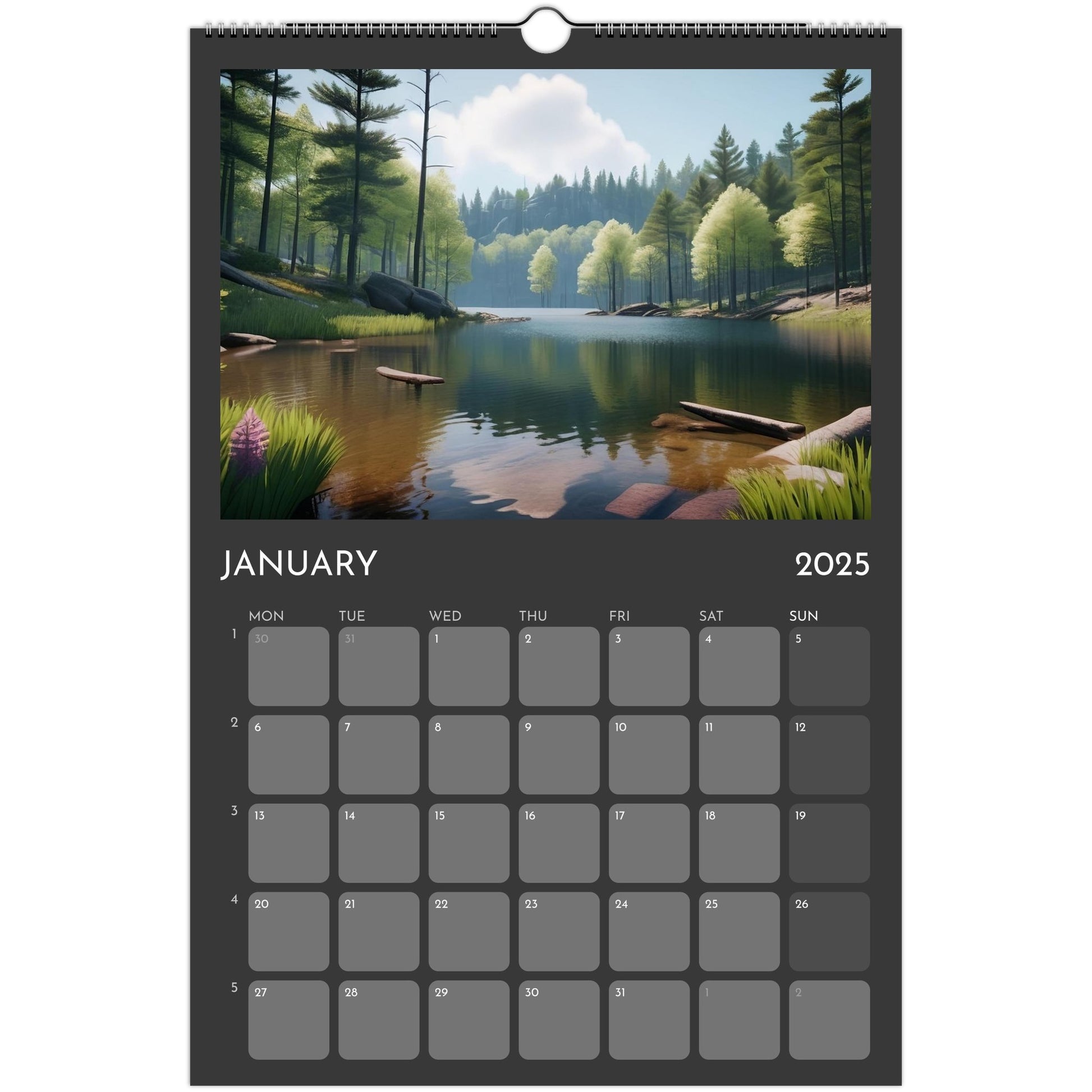 c00e67cf-d815-4cd8-b0a1-37c4e48ca23a