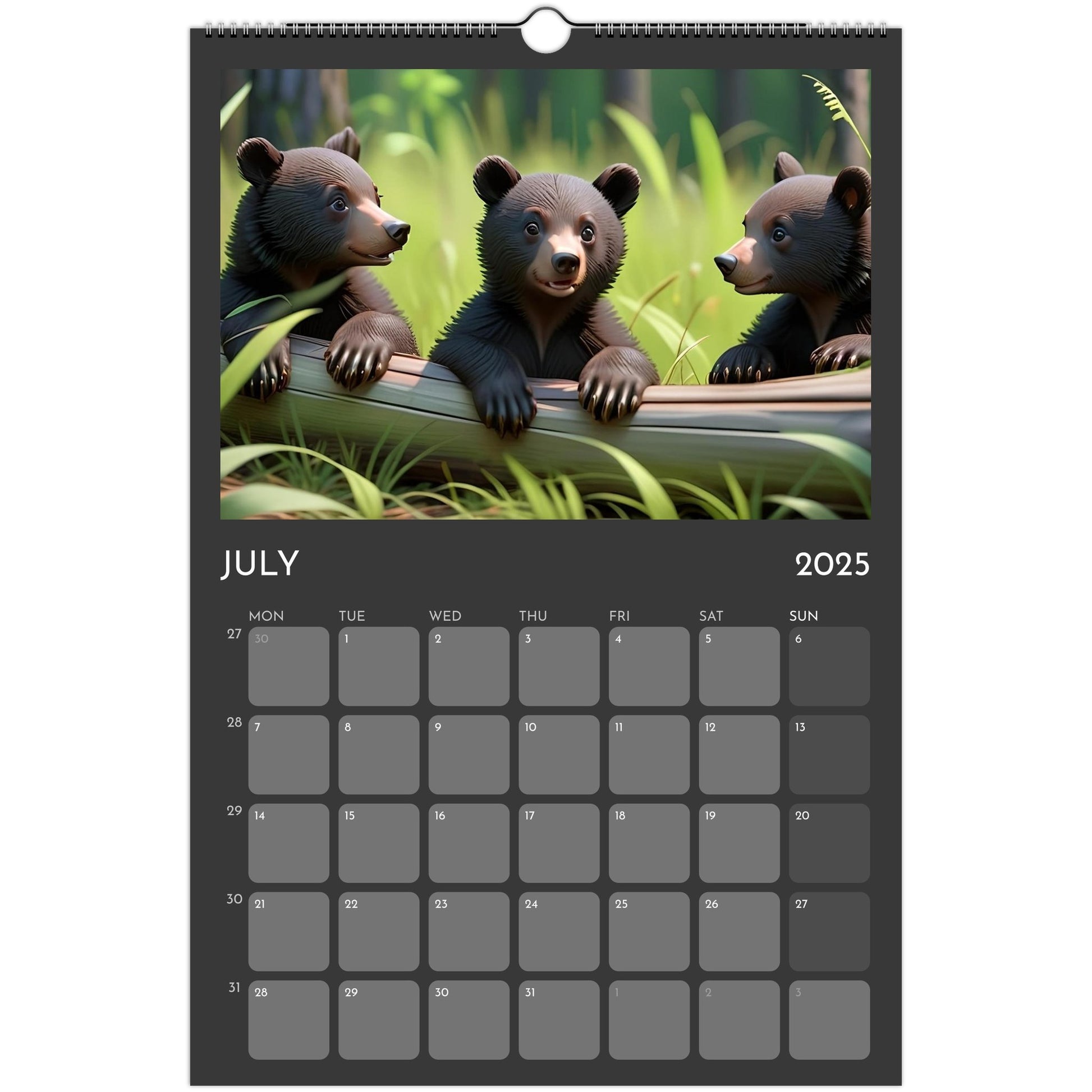 c0e72659-89e1-457b-9c61-cf9ee5775f71