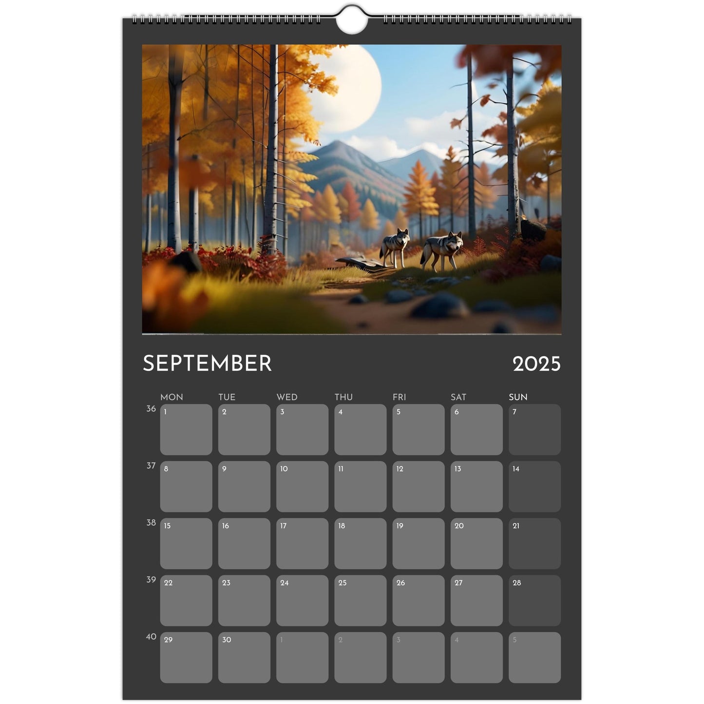 c26012ae-3f5d-4937-a0eb-209e5df89f03