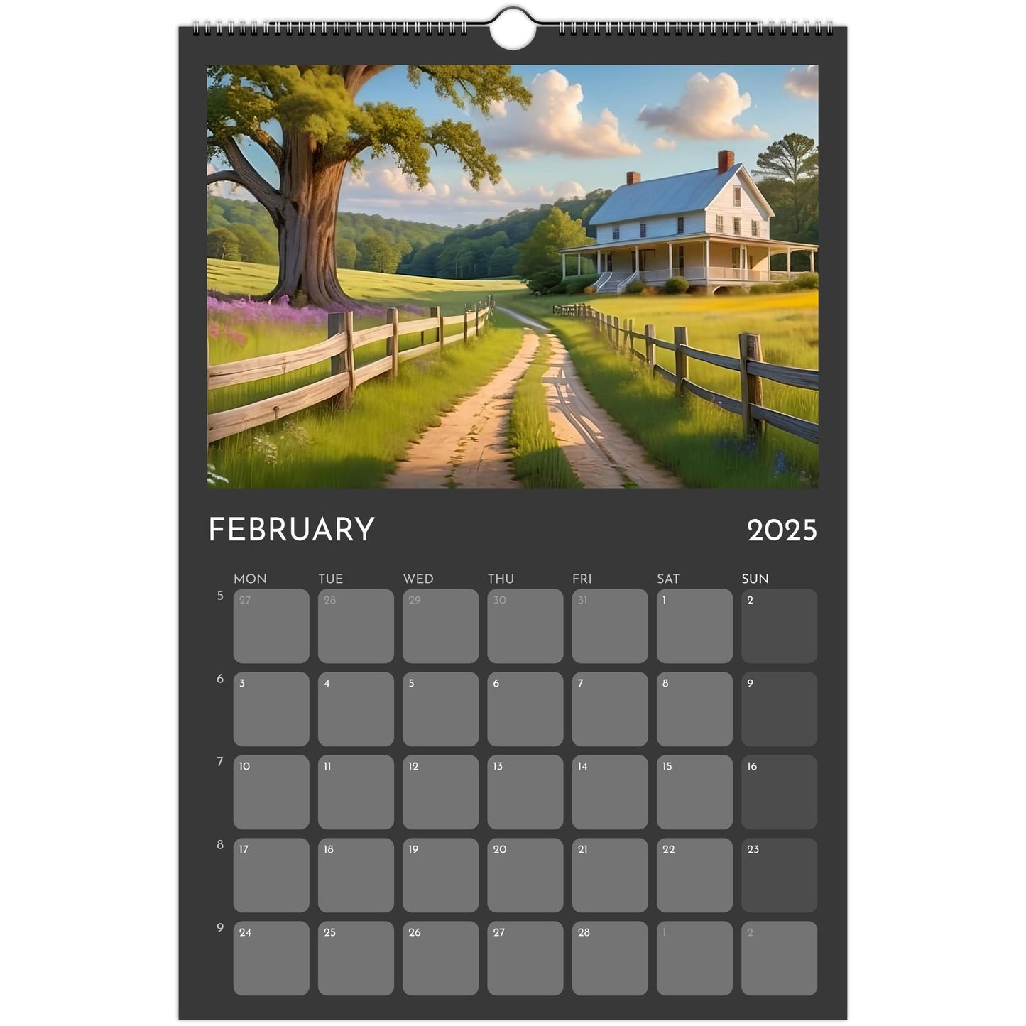 e2d773f0-026d-409e-bd79-b200c76a0574