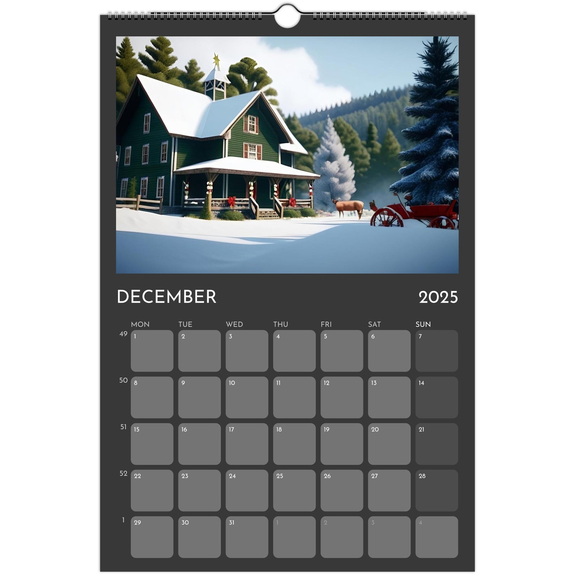 f97d58b5-8196-47ce-a390-e8977c35104e